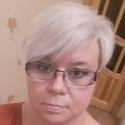 ���������� ������, ���� ������� ��������, 56 ���, ������������ ��� ������, ����� � ���������, c�������� ���������