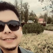 ���������� �����-���������, ���� ������� Karim, 30 ���, ������������ ��� ������, ����� � ���������, c�������� ���������