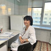 ���������� ���������� �����, ���� ������� �������, 61 ���, ������������ ��� ������, ����� � ���������