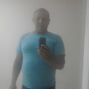  ,   Igor, 40 ,   ,   , c 