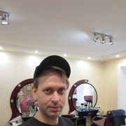  ,   Ed Kisik, 44 ,     , c 