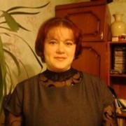  ,   , 44 ,     , c 