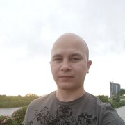  ,   , 31 ,   ,   , c 
