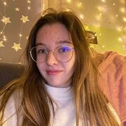 ���������� �����������, ���� ������� ���������, 20 ���, ������������ ��� ������, ����� � ���������, c�������� ���������, ���������