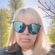  ,   Alexandra, 39 ,   ,   , c , 