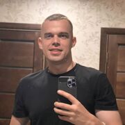 ���������� ����, ���� ������� ���������, 30 ���, ������������ 