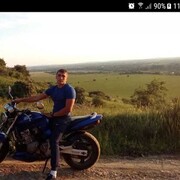   ,   , 37 ,   ,   , c , 