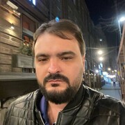 ���������� ��������, ���� ������� ���������, 32 ����, ������������ ��� ������, ����� � ���������, c�������� ���������, ���������