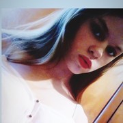  ,  , 23