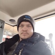  ,   , 32 ,     , c 