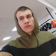  ,  , 23