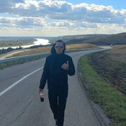  ,   , 33 ,     , c 