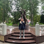  ,   , 26 ,   ,   