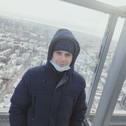 ���������� ���������, ���� ������� ��������, 32 ����, ������������ ��� ������, ����� � ���������, c�������� ���������