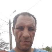 ���������� ���������, ���� ������� �����, 44 ����, ������������ ��� c�������� ���������