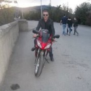  ,   , 54 ,   ,   , c 