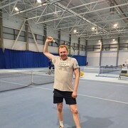 ���������� �����, ���� ������� ����, 49 ���, ������������ ��� ������, ����� � ���������