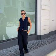 ���������� ������, ���� ������� ���, 30 ���, ������������ ��� ������, ����� � ���������, c�������� ���������, ���������