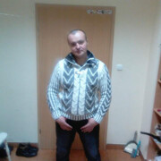   ,  Vitalii, 38