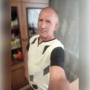  ,   , 56 ,   ,   