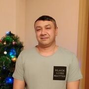  ,   , 44 ,   ,   