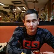  ,   , 32 ,   c 