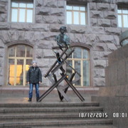 ���������� ���������������, ���� ������� �������, 38 ���, ������������ ��� ������, ����� � ���������, c�������� ���������