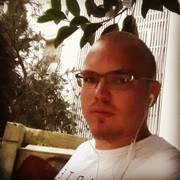  Ashqelon,   , 28 ,   ,   , c 