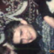  ,  wili, 50