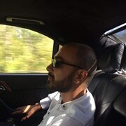  ,  Gio, 31