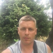 ���������� ���������, ���� ������� ������, 46 ���, ������������ ��� ������, ����� � ���������, c�������� ���������