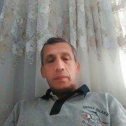  ,   , 61 ,   ,   , c 