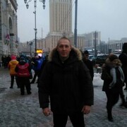  ,   , 44 ,   ,   , c 