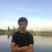 ���������� ������, ���� ������� Kozya, 33 ����, ������������ ��� ������