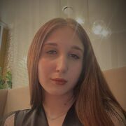  , natalii