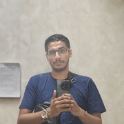  ,    , 30 ,   ,   