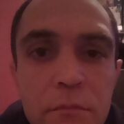  ,   , 47 ,   ,   , c 