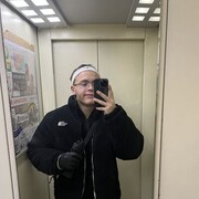 ���������� ���������, ���� ����� ������, 21 ���, ������������ ��� ������, ����� � ���������