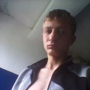  ,   , 27 ,  