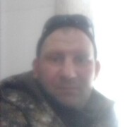  ,  Poppy, 40