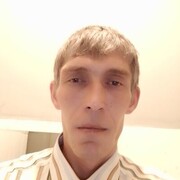  -,   , 42 ,   ,   