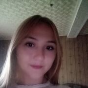 ���������� �����, ����