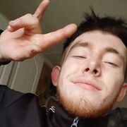 ���������� �����������, ���� ����� �����, 21 ���, ������������ ��� ������, ����� � ���������