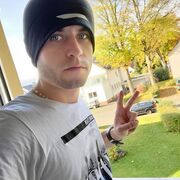 ���������� Natland, ���� ������� Aleksandrs, 32 ����, ������������ ��� ������, ����� � ���������