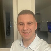 ���������� �����������, ���� ������� ������, 38 ���, ������������ ��� ������, ����� � ���������