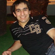 ���������� ������, ���� ������� �����, 38 ���, ������������ ��� ������, ����� � ���������, c�������� ���������, ���������