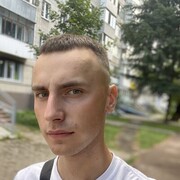  ,   , 21 ,   ,   , c , 