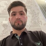  -,   Jonibek, 24 ,   ,   , c , 