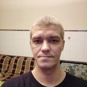  ,   , 40 ,     , c 