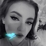 ���������� ������, ���� ������� �������, 21 ���, ������������ ��� ������, ����� � ���������